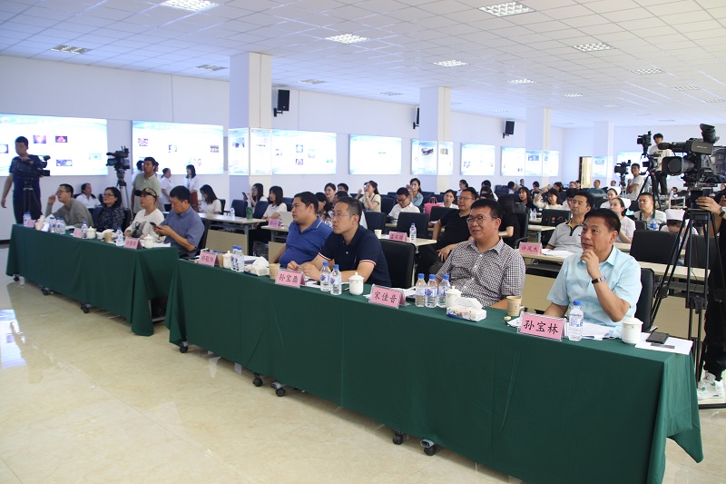 微信图片_20200825180024.jpg