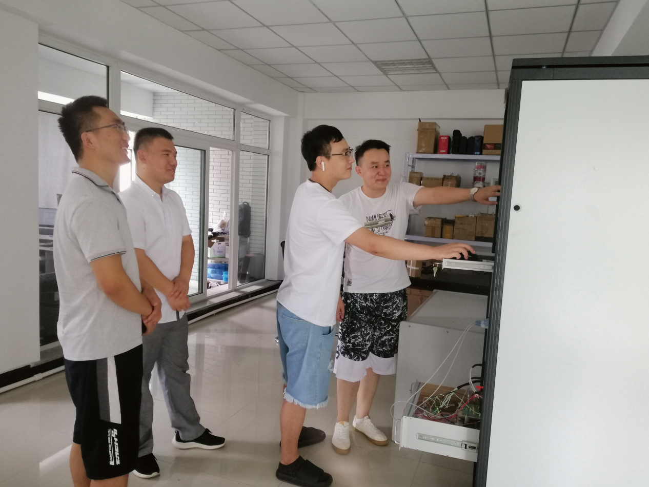 QQ截图20200904130226.png